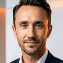 Andrzej Nowak AI