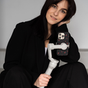Izabela Krowicka