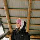 Karolina Zimniak