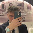 Dominik Antoniak
