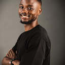 ApolloPaulJnr