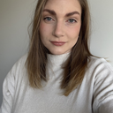 Karolina Sibilska