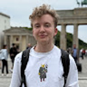 Bartosz Garba