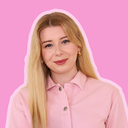 Paulina Stopka