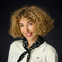Katarzyna Ziomek
