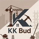 K KBud