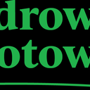Zdrowe Gotowe Sp. z o.o.