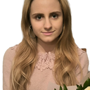 Marta Banaś