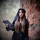 Arcane Tinkers