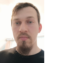 Marcin Klimek