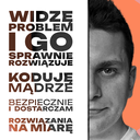 ProjektyLisiecki.pl