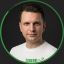 ProjektyLisiecki.pl