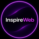 InspireWeb