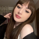 • Wiktoria Janukowicz •