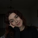 Szpener Anastazja