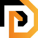 DESIGN-STUDIO