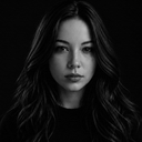 Patrycja Bartnik