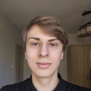 Michał Kozok