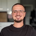 Michał Gancarczyk