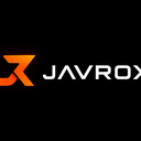 Javrox — aplikacje webowe, aut
