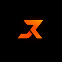 Javrox — aplikacje webowe, aut