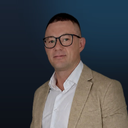 Maciej Klimek