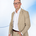 Maciej Klimek
