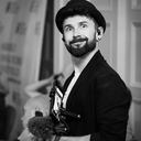 Jakub Stolarczyk