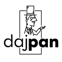 dajpan