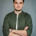 Ivan Vyshenskyi