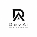 DevAI Studios