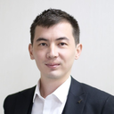 Aziz Mnajatdinov
