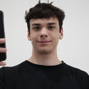 Oleksandr
