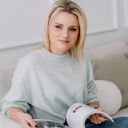 Tu był Home Staging