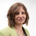 Gosia Szymańska