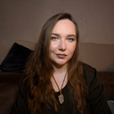 weronika111