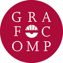 Grafcomp