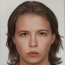 Hanna Sutsko