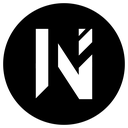 Niemożliwi