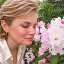 Nadiia Provoziuk