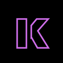 Kinga