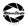 MironStudio