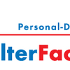 Walter Fach Kraft