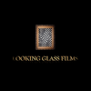 Looking Glass Films™