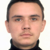 Serhii Orlov