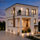 LDesign Lucyna Caban
