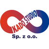 KADO STUDIO Sp. z o.o.