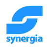 Synergia