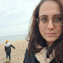 Lavoro Media Anna Kruk