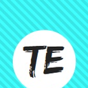 interio.te